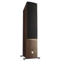 Активная напольная акустика Dali RUBICON 6 C walnut
